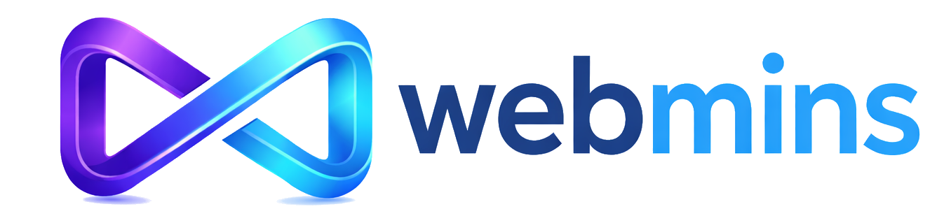 ecommerce website builder